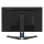 Lenovo R27q-30 - 1186263 - zdjęcie 5